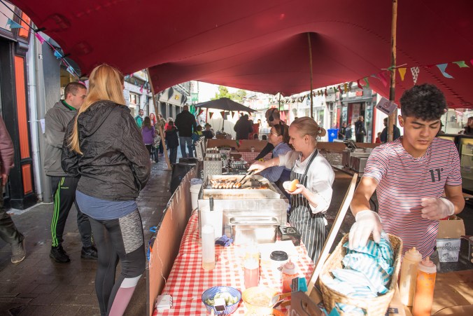 cbar street food fest HIGH RES-89