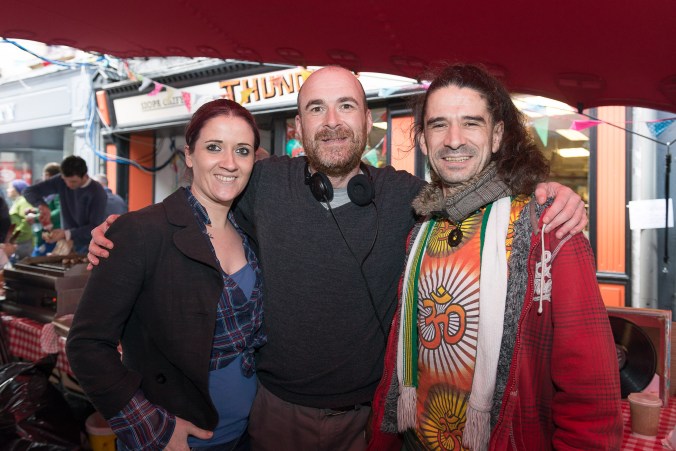 cbar street food fest HIGH RES-93