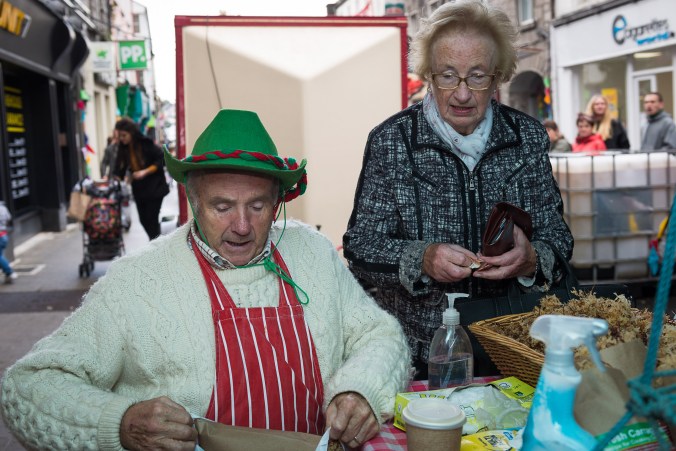 cbar street food fest HIGH RES-94