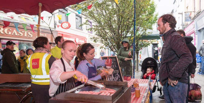 cbar street food fest HIGH RES-95