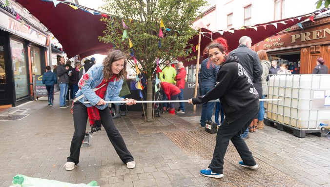 cbar street food fest HIGH RES-96