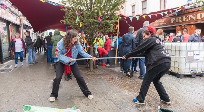 cbar street food fest HIGH RES-97