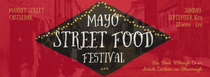 cropped-cropped-mayo-street-food-fest-banner-v3.jpg