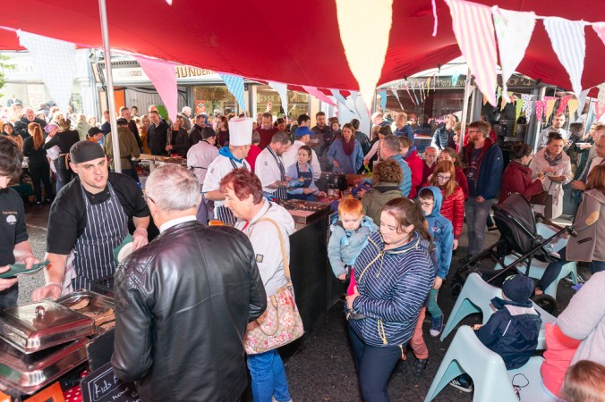 cbar-food-fest-2018-LOW-RES-58